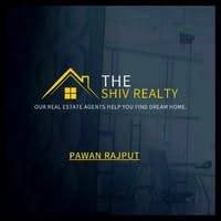 The Shiv Realty