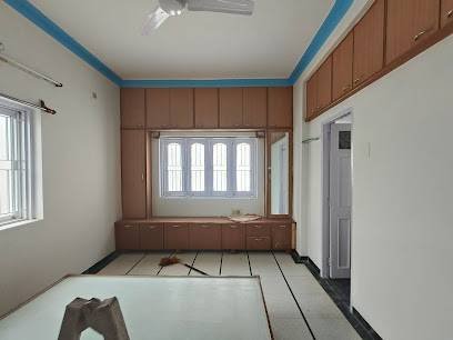The Shiv Realty