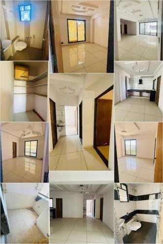 Arbuda Real Estate