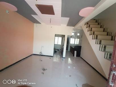 Home Rent.com