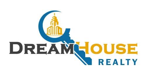DREAM HOUSE REALTY