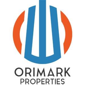 Orimark Properties