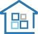 Agrani properties