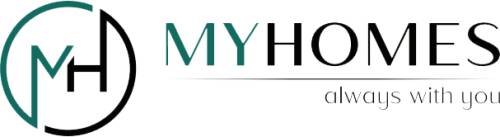 My Homes Estate