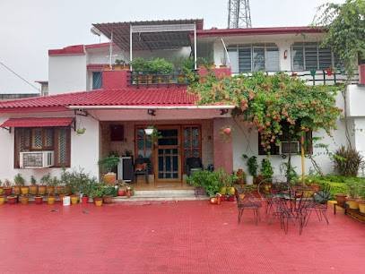 Simna Properties