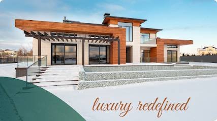 Haldwani Realtors