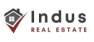 Indus Real Estate