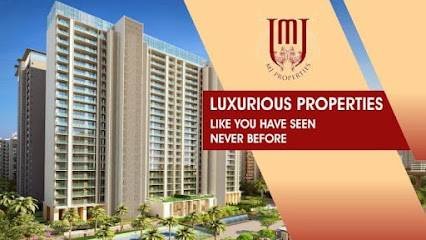 MJ Properties