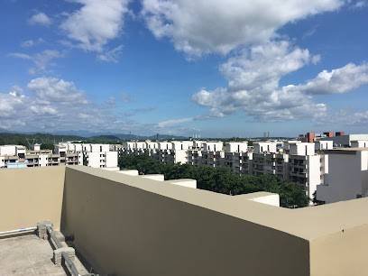Prithvi Properties