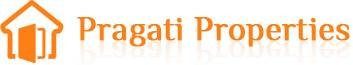 Pragati Properties