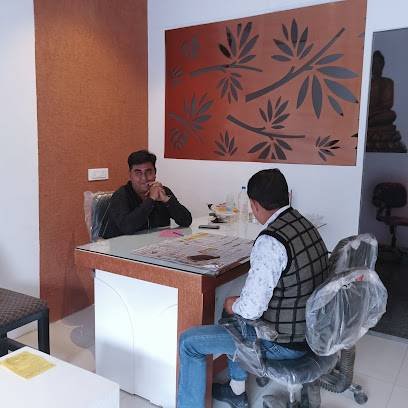 Chawla Properties