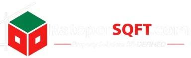RateperSQFT.com