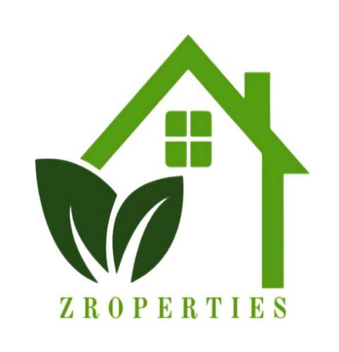 Zroperties REALITY