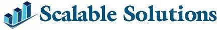 Scalable Solutions