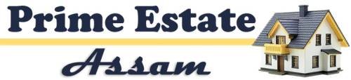 Prime Estate Assam