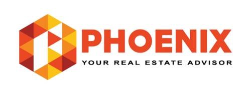 PHOENIX REALTY AND MARKETING SOLUTIONS PRIVATE LIMITED