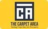 The Carpet Area