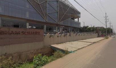 Subham Square