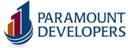 PARAMOUNT DEVELOPERS