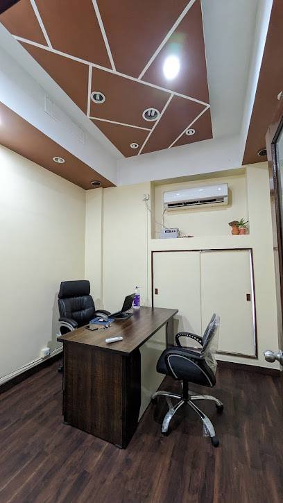 SB Consulting