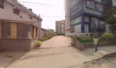 Exotica Developers