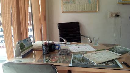 Satyam Property