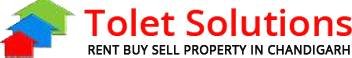 Tolet Solutions