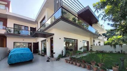Tolet Solutions