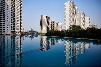 Dhiiraaya Realty