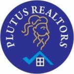 Plutus Realtors