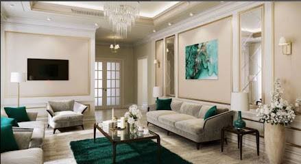 Inderjit Properties