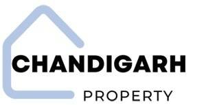 Chandigarh Property