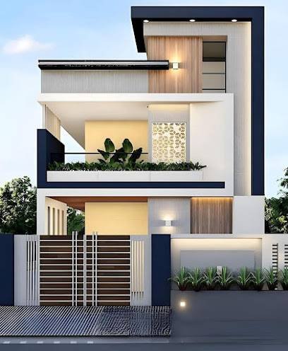 SNCONSTRUCTION HUB
