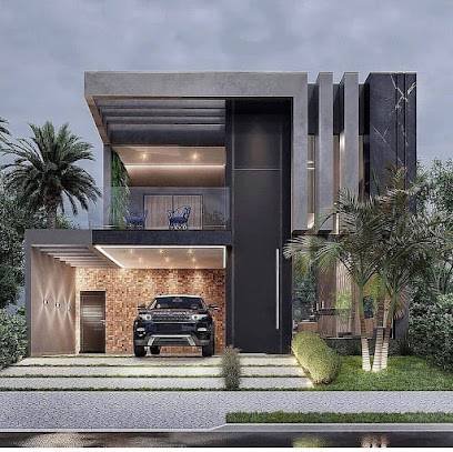 aapki property