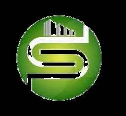 S.P Developers
