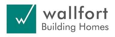 Wallfort City