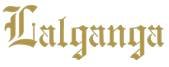 Lalganga Builders Pvt. Ltd