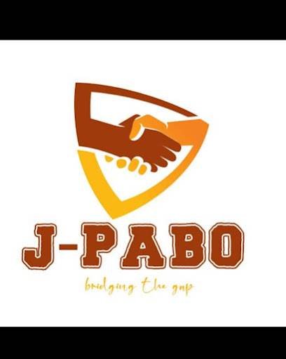 JoldiPabo