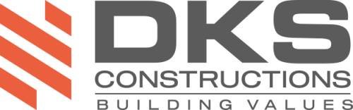 Dinesh Kumar Sharma Constructions Pvt Ltd
