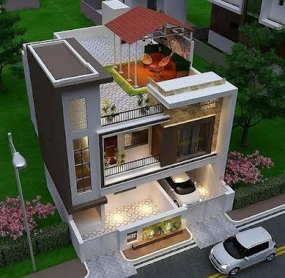 UJJWAL CONSTRUCTION