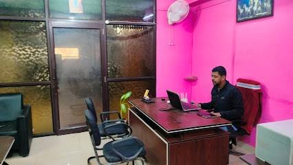 Kalyan Property