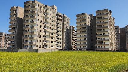Ghar Dvar