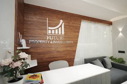 Future Properties