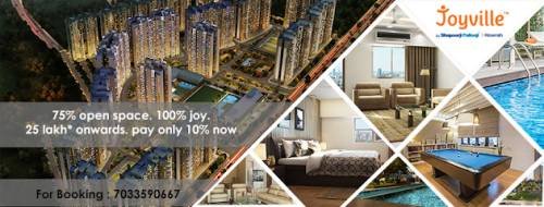 Vertex Realtors