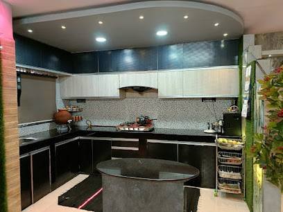 SOUMYA PROPERTY'S