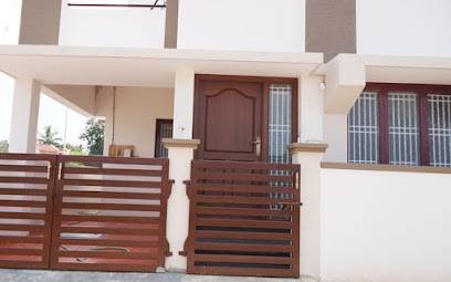 Laxmi Property
