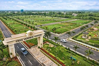 Realty Vijayawada