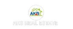 Aks Real Estate