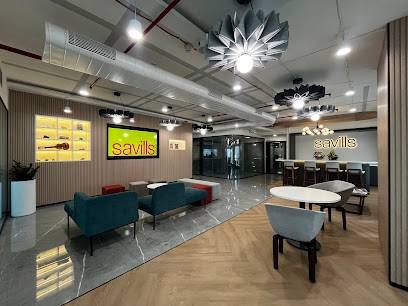 Savills Chennai