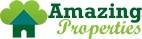 Amazing Properties